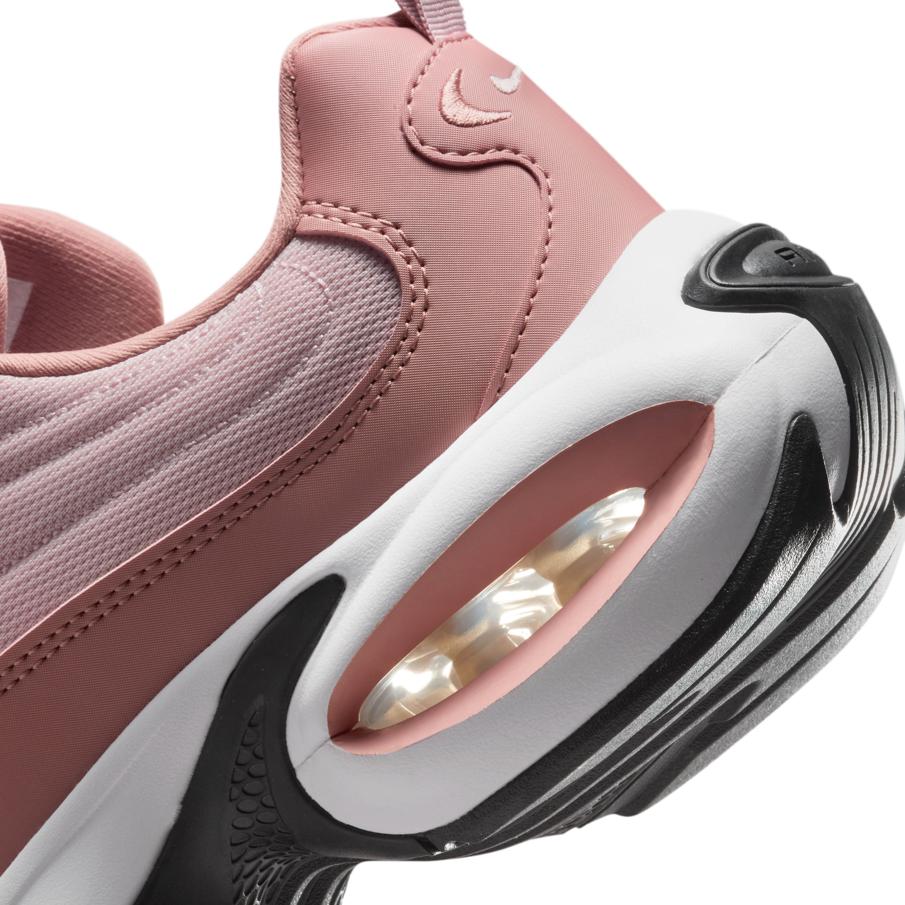 Air Max Portal