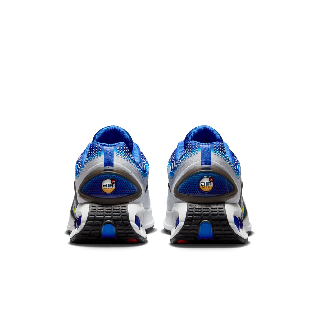 Air Max Dn