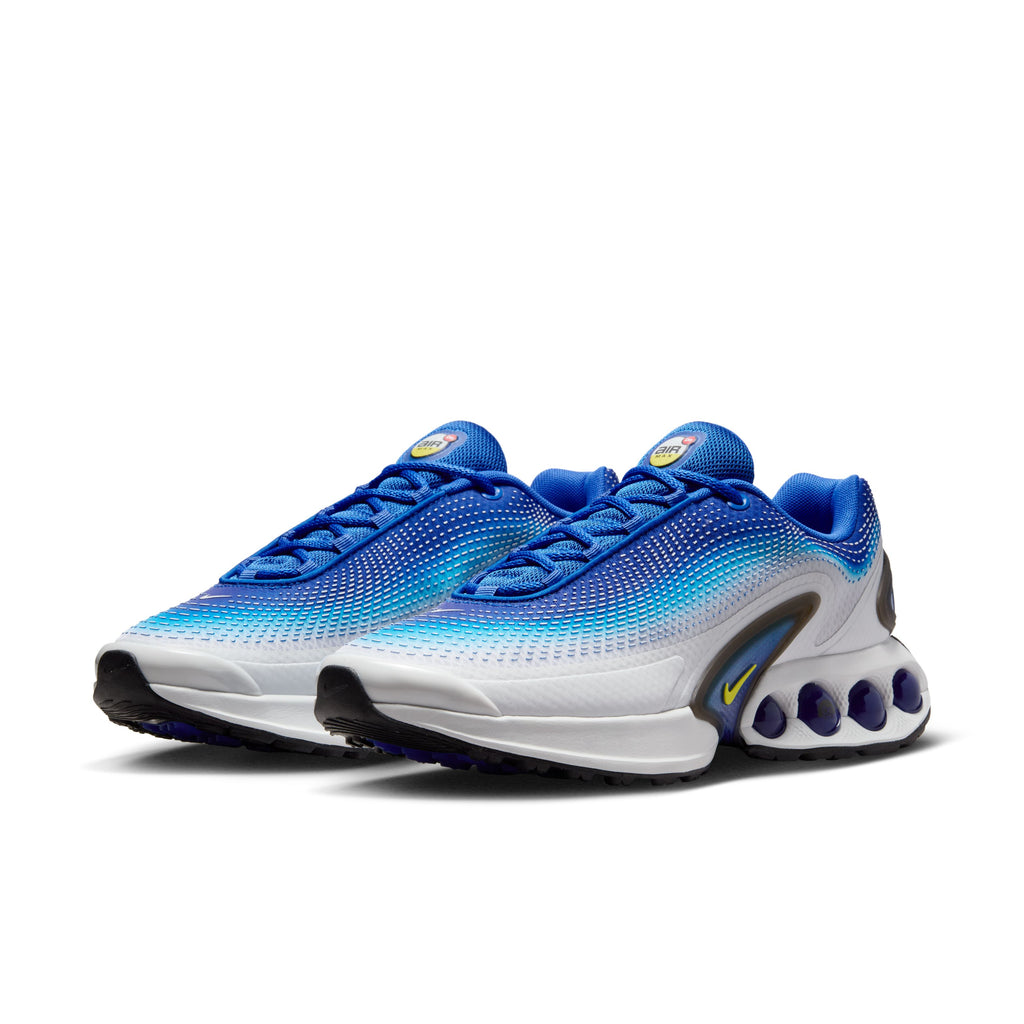 Air Max Dn
