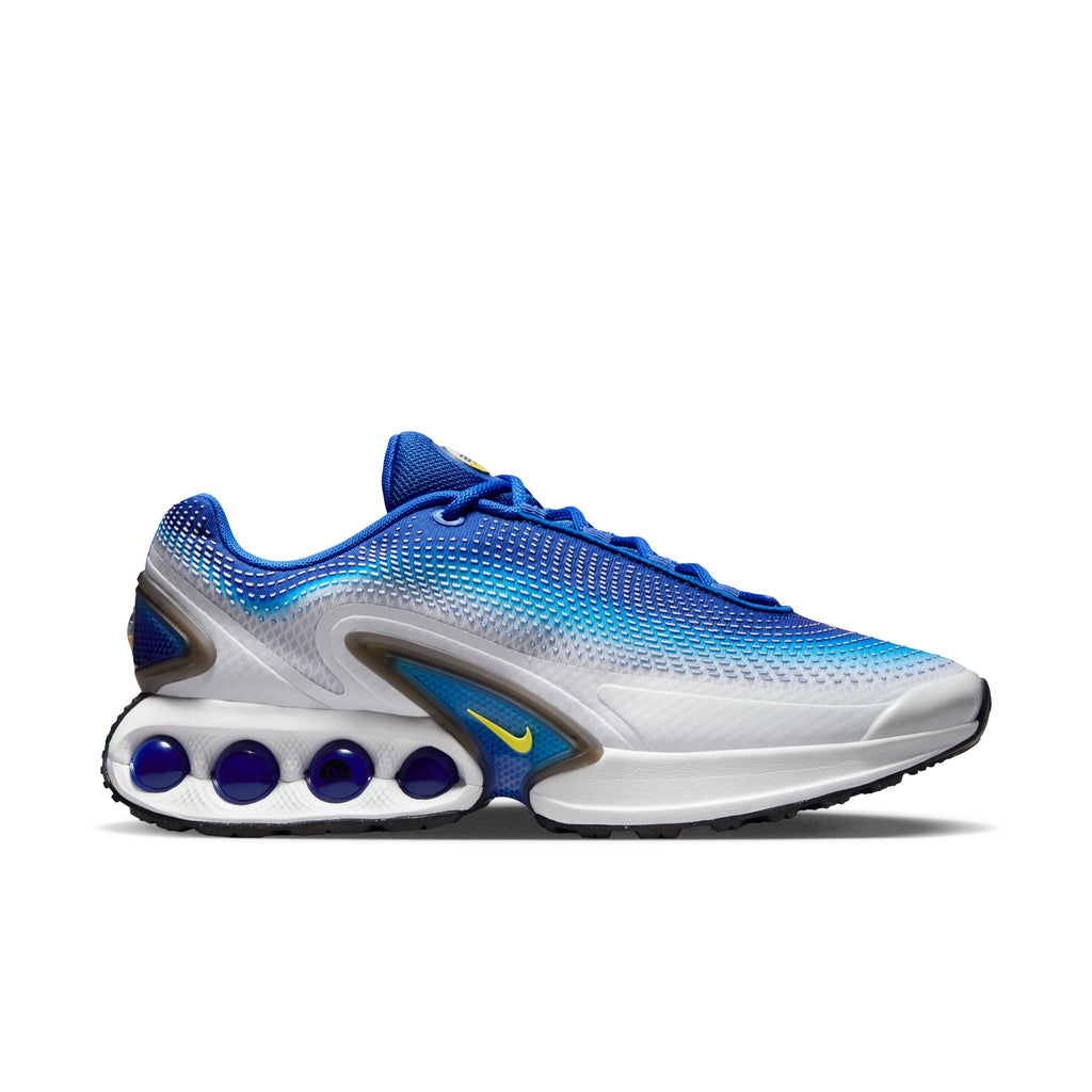 Air Max Dn