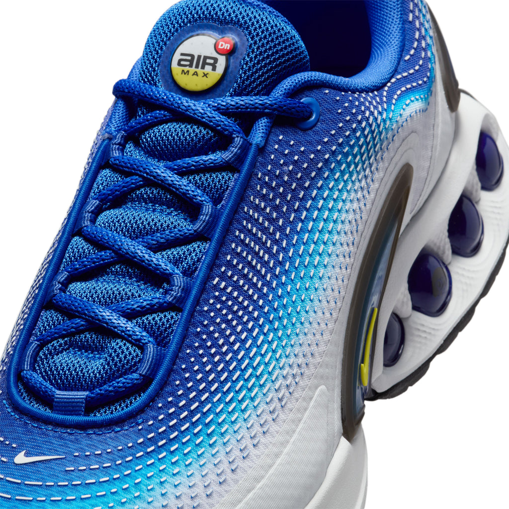 Air Max Dn