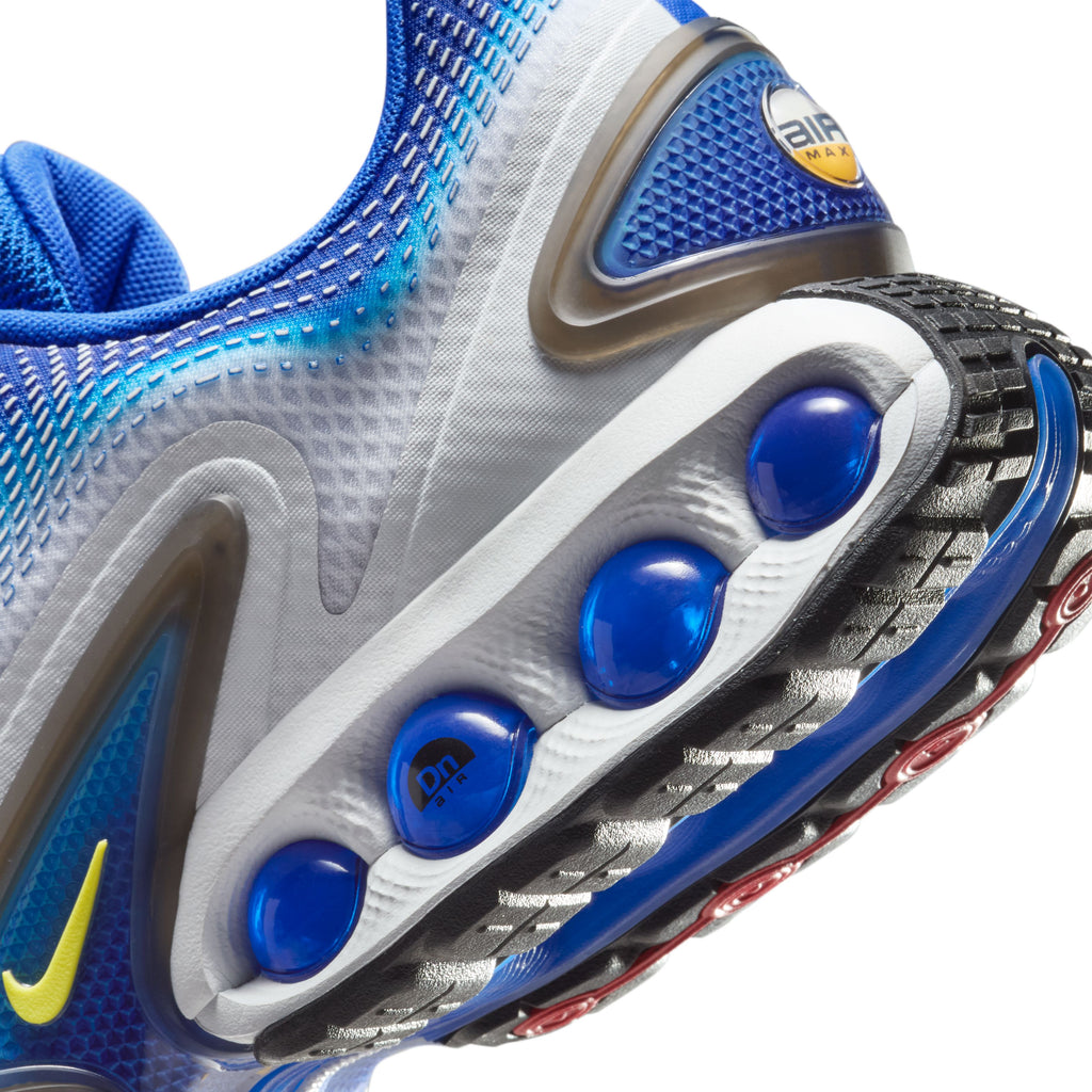Air Max Dn