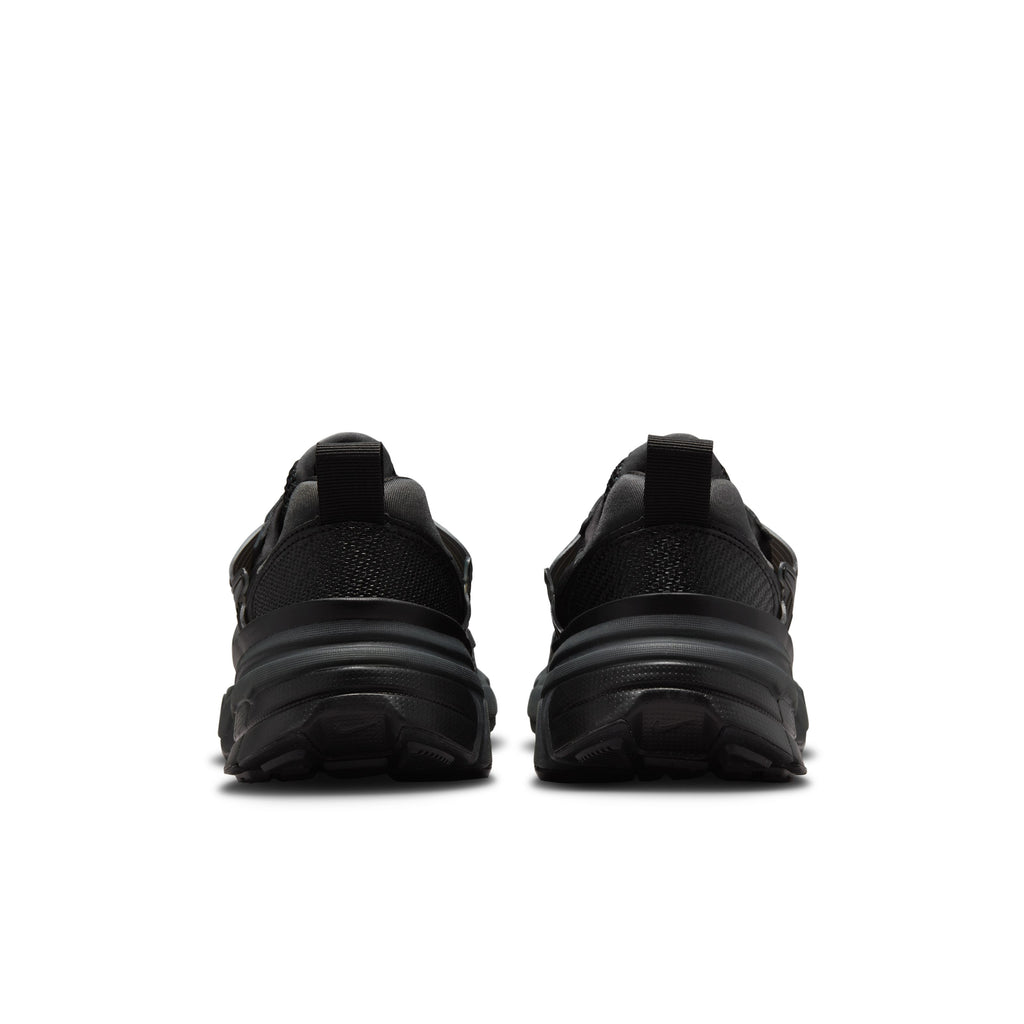 V2K Run