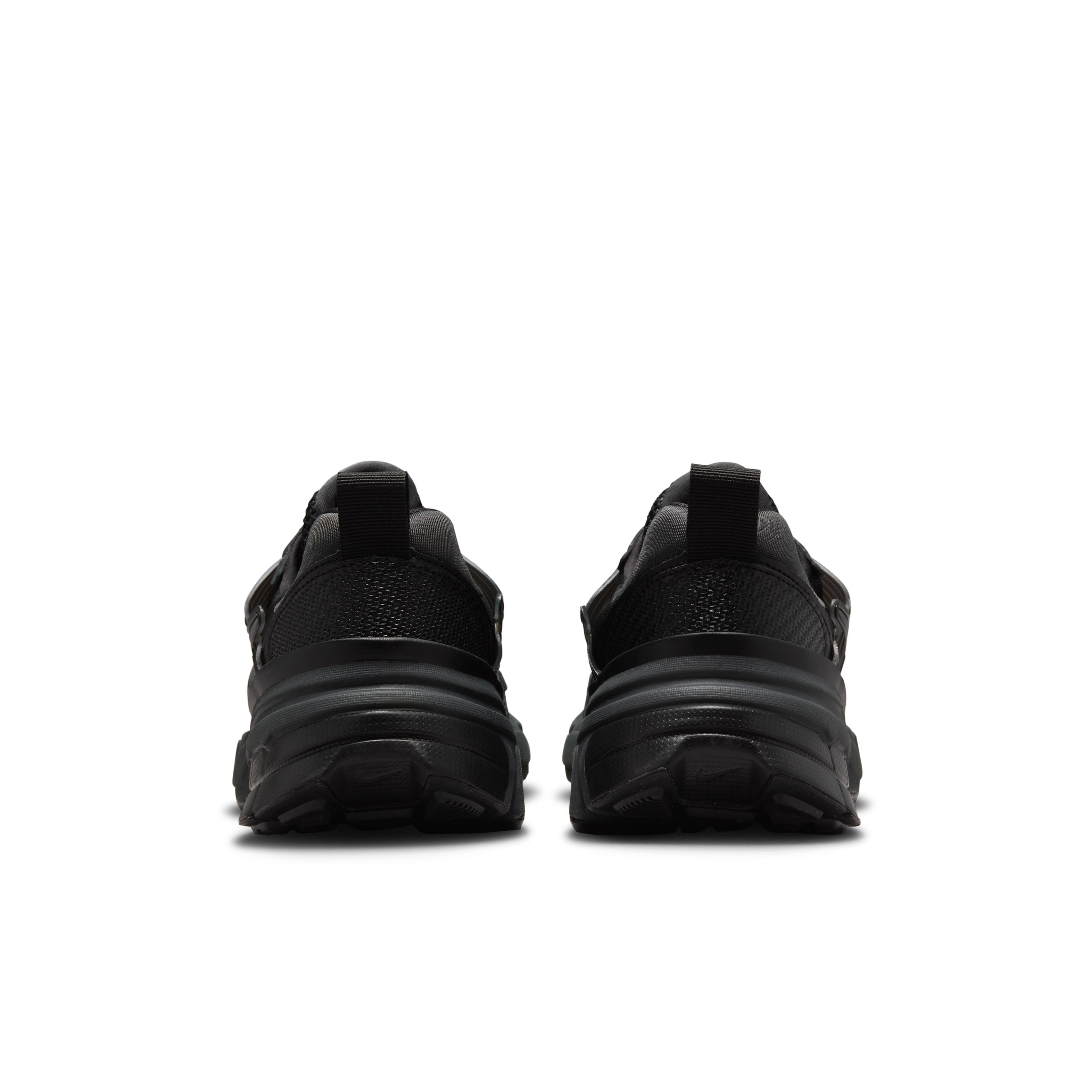 V2K Run