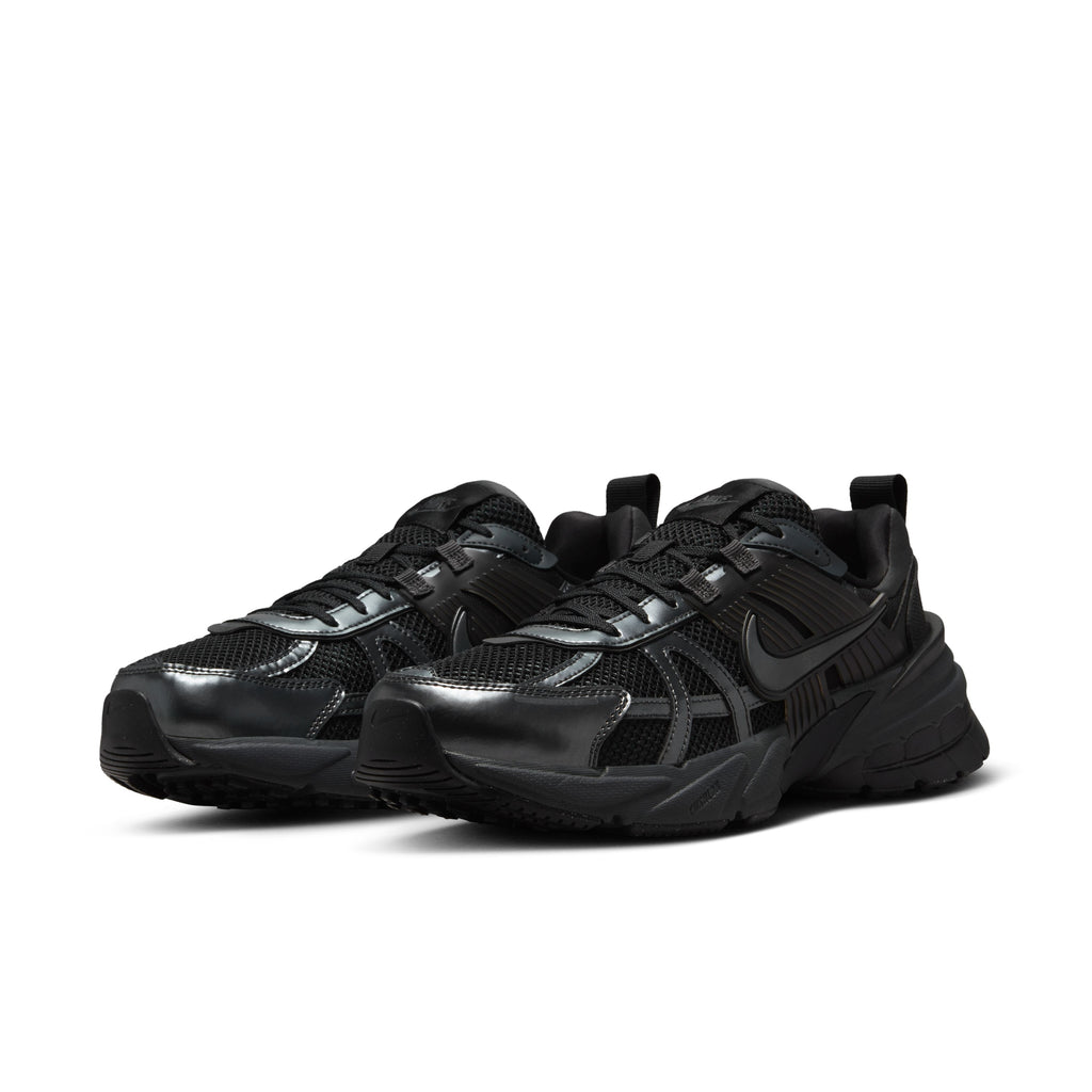 V2K Run