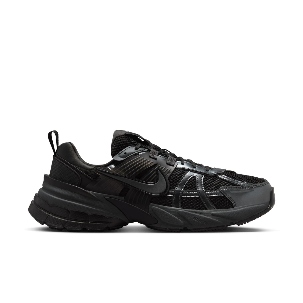 V2K Run