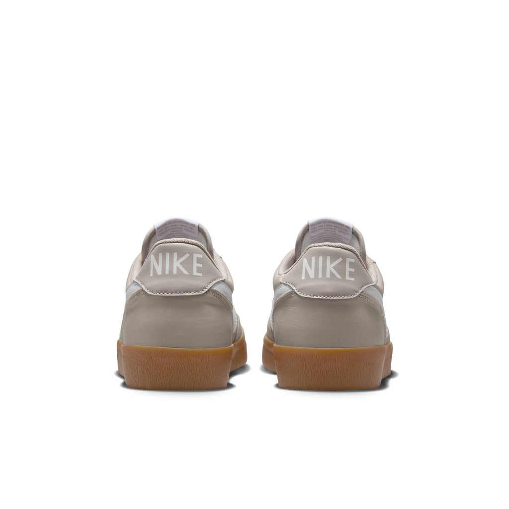 Killshot 2 Leather