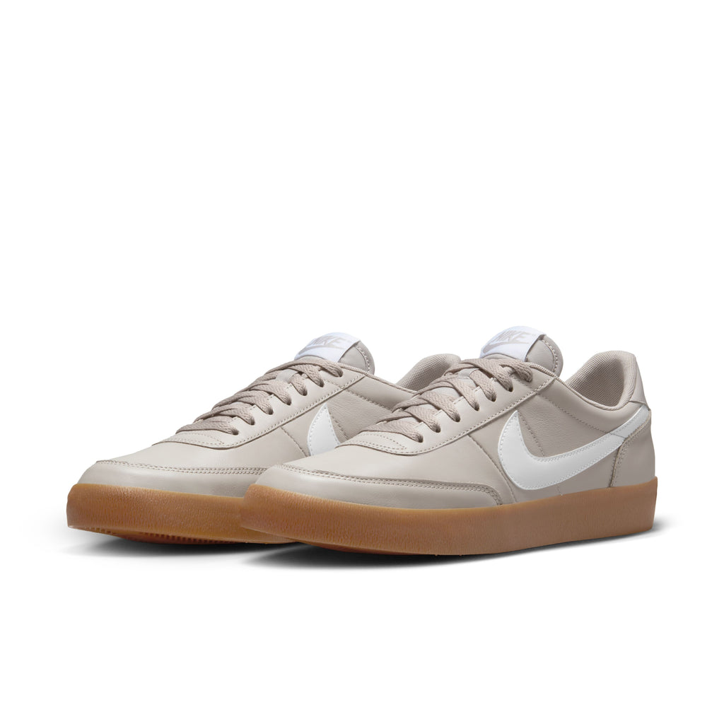 Killshot 2 Leather