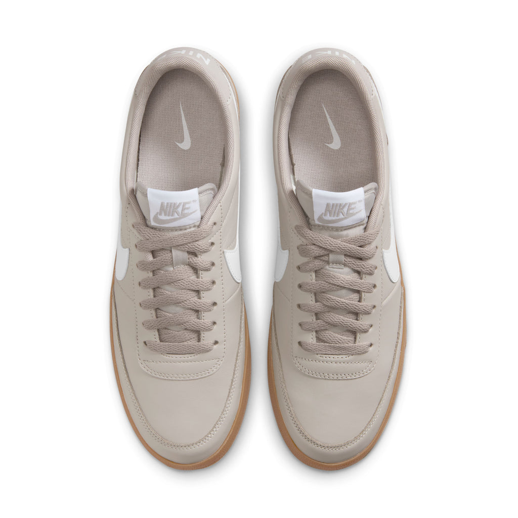 Killshot 2 Leather