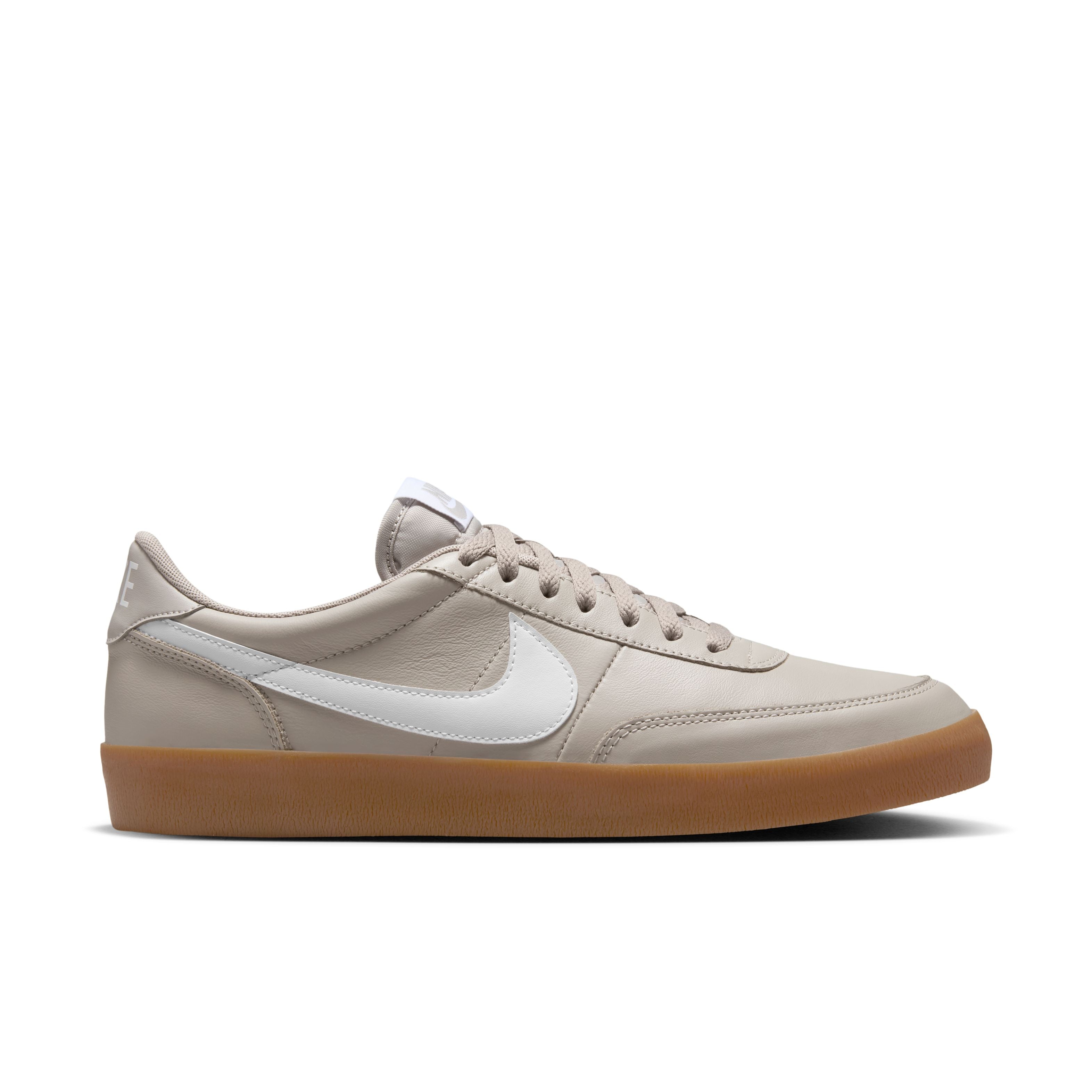 Killshot 2 Leather