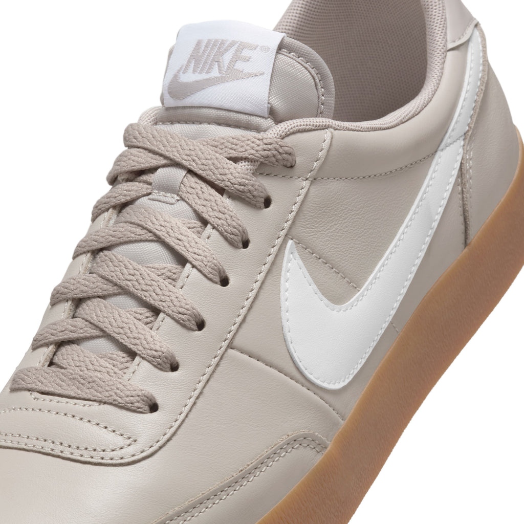 Killshot 2 Leather