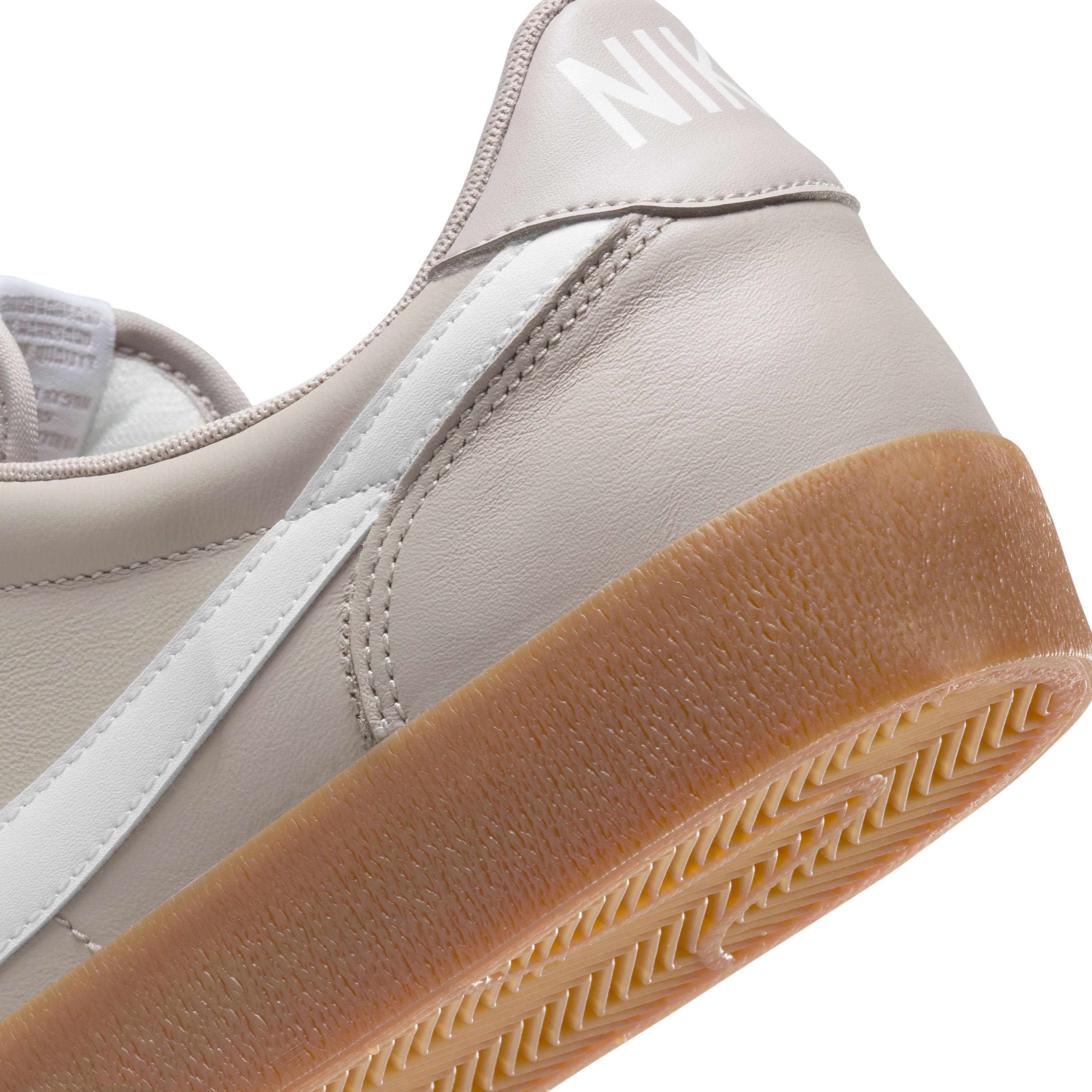 Killshot 2 Leather