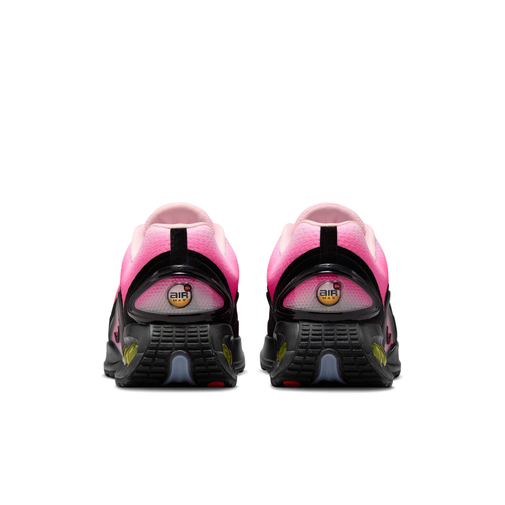 Air Max Dn