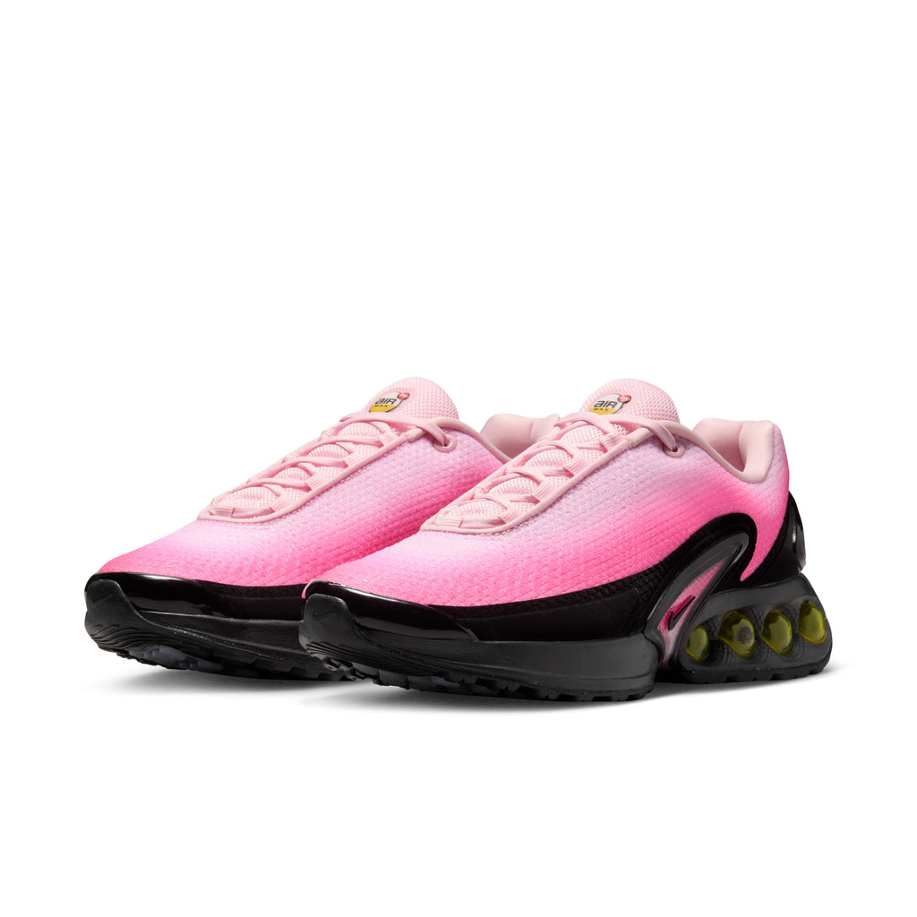 Air Max Dn