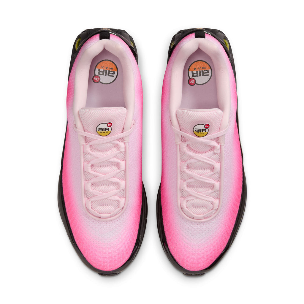 Air Max Dn