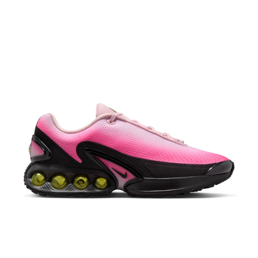 Air Max Dn