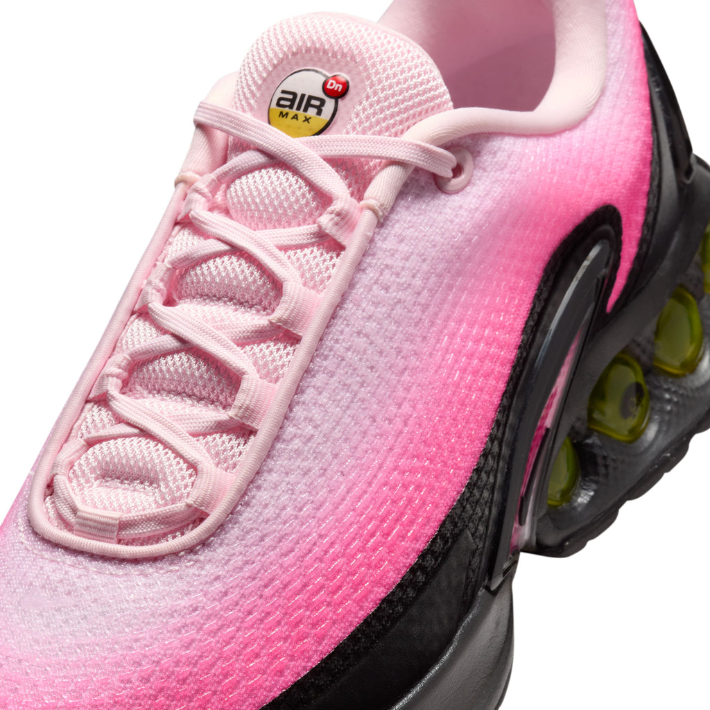 Air Max Dn
