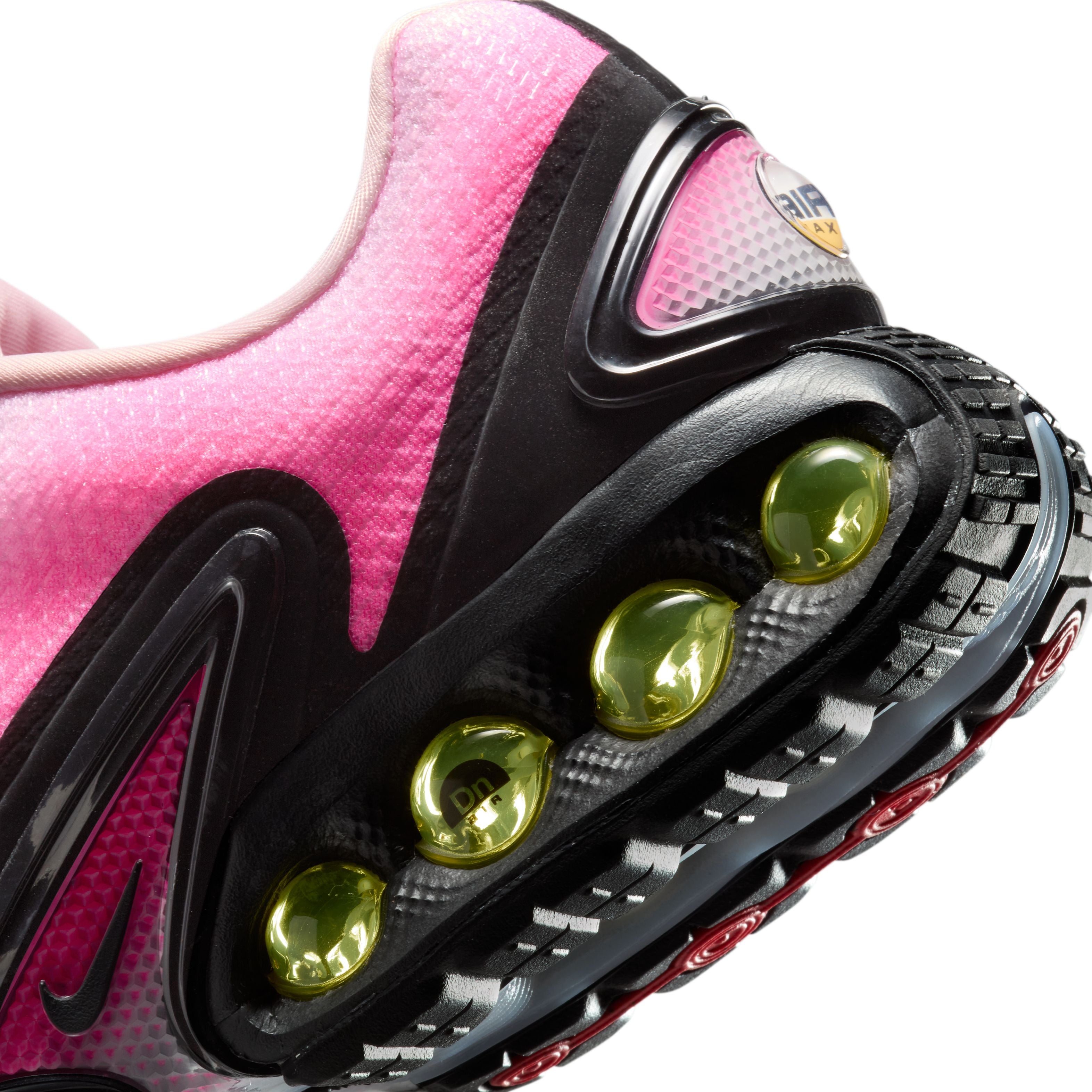 Air Max Dn