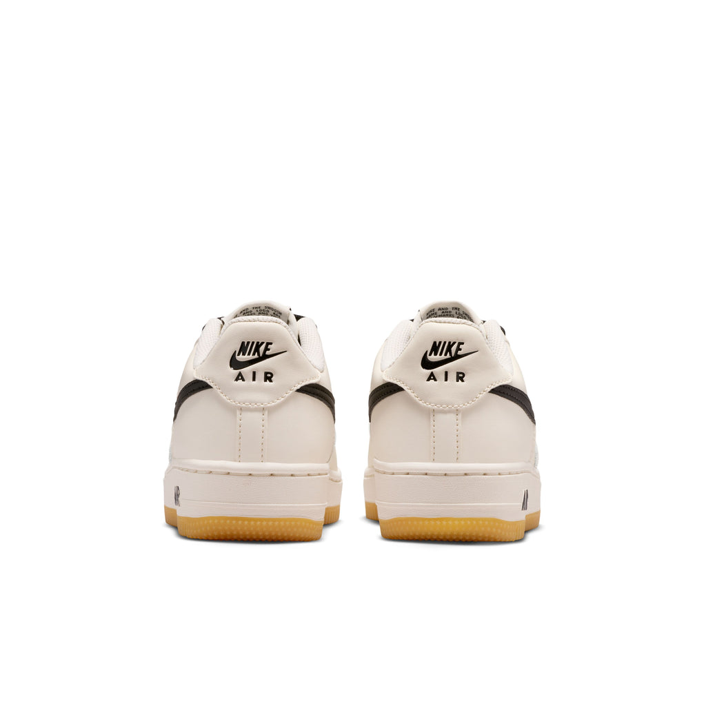 Air Force 1 J