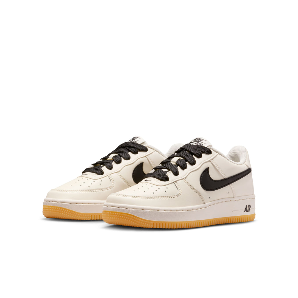 Air Force 1 J