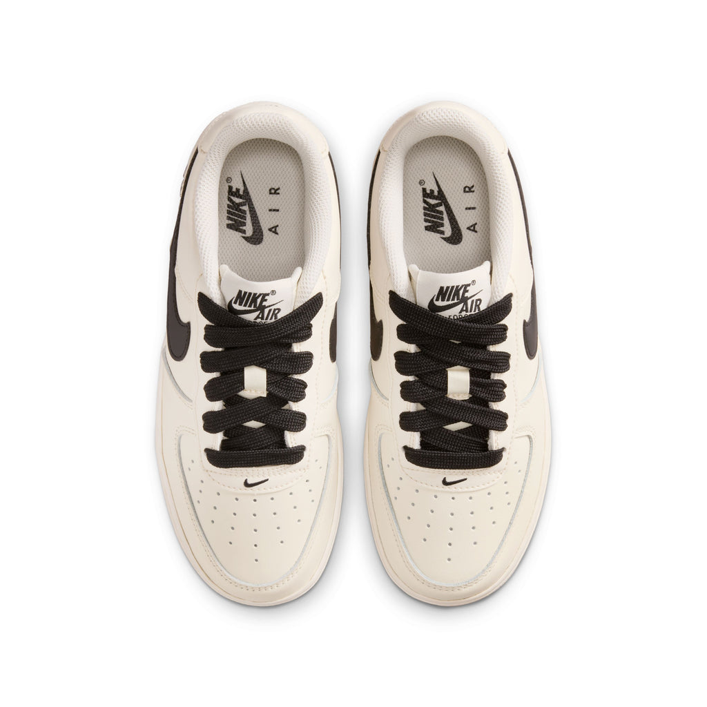 Air Force 1 J