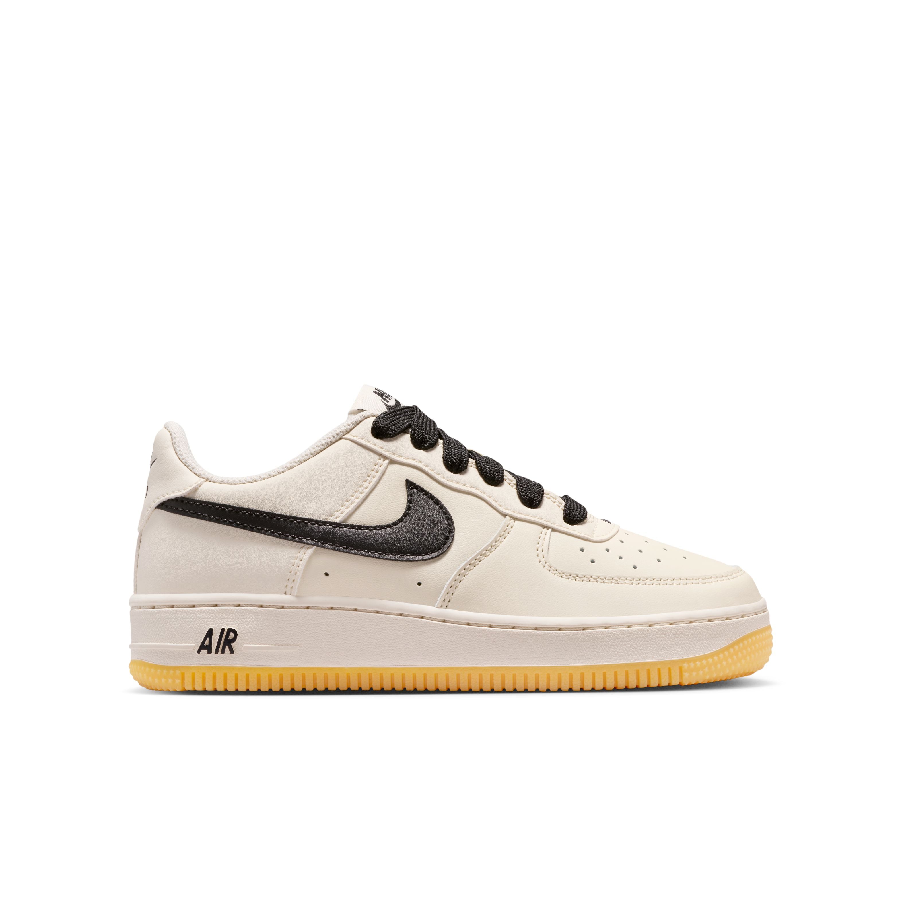 Air Force 1 J