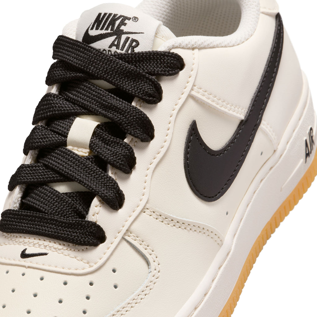 Air Force 1 J
