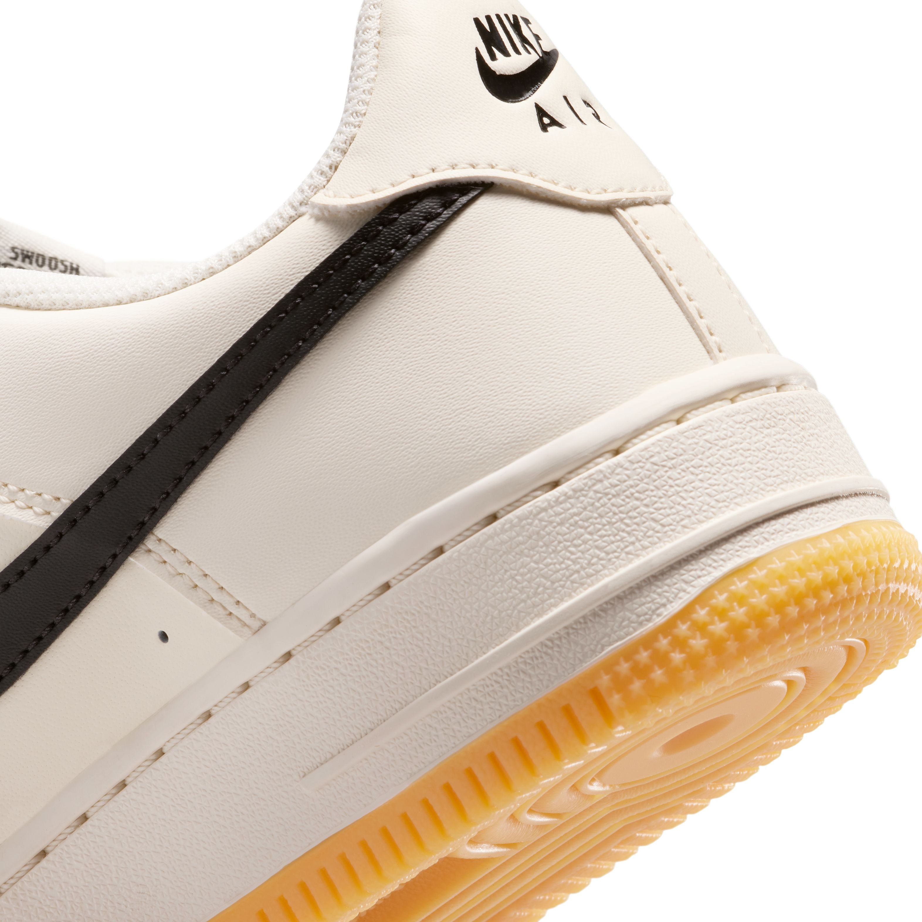 Air Force 1 J