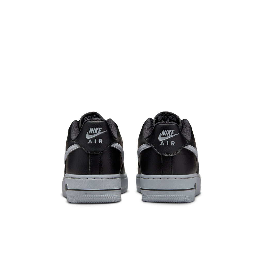 Air Force 1 J