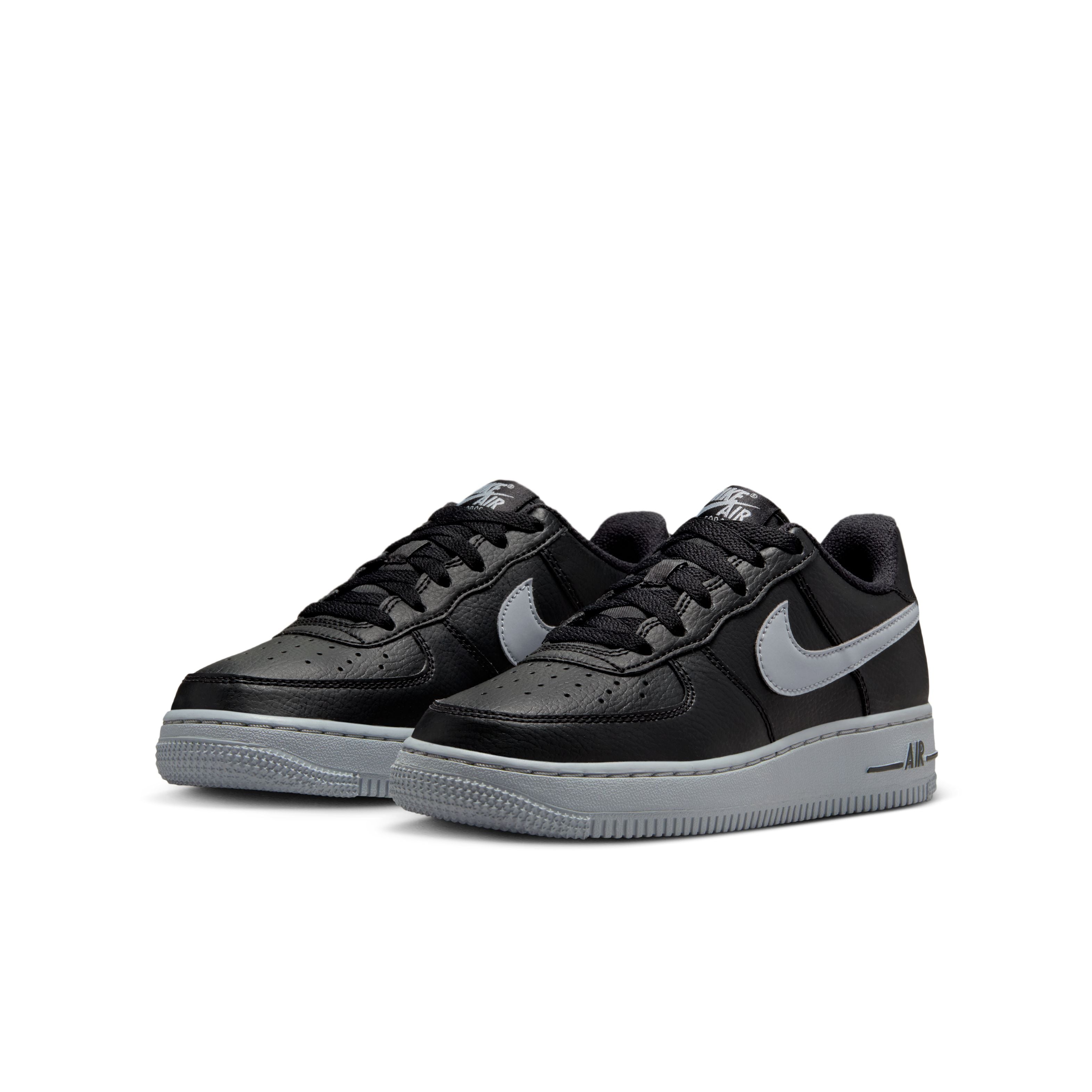 Air Force 1 J
