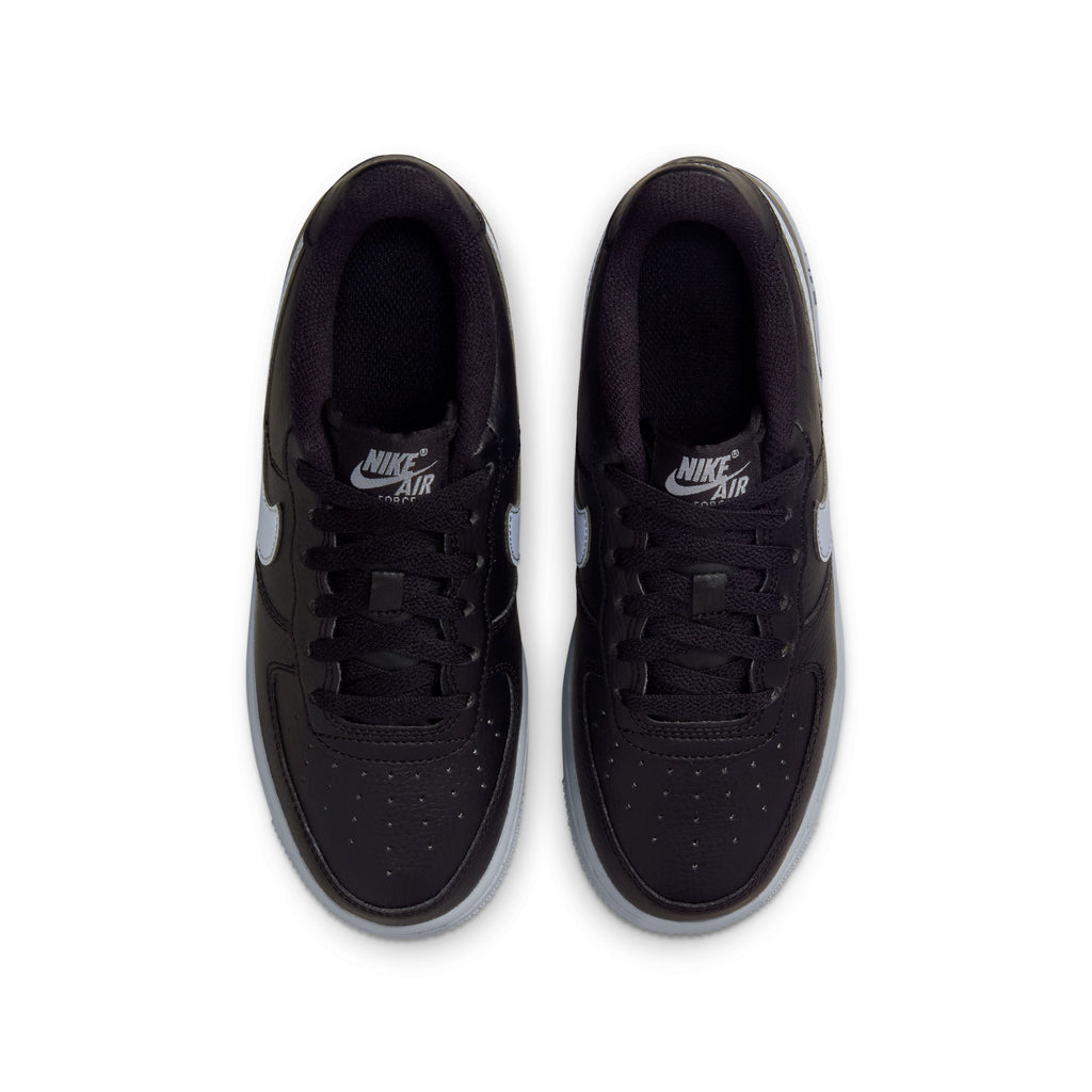 Air Force 1 J