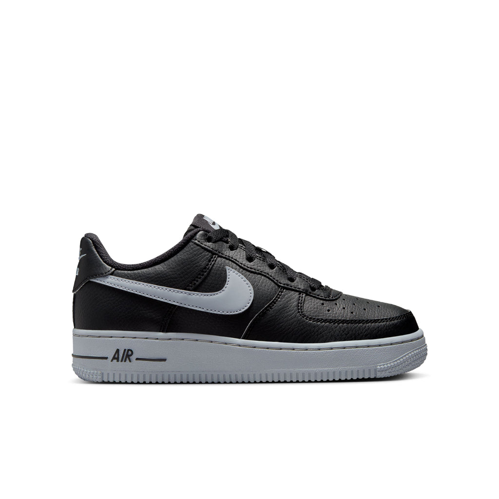 Air Force 1 J