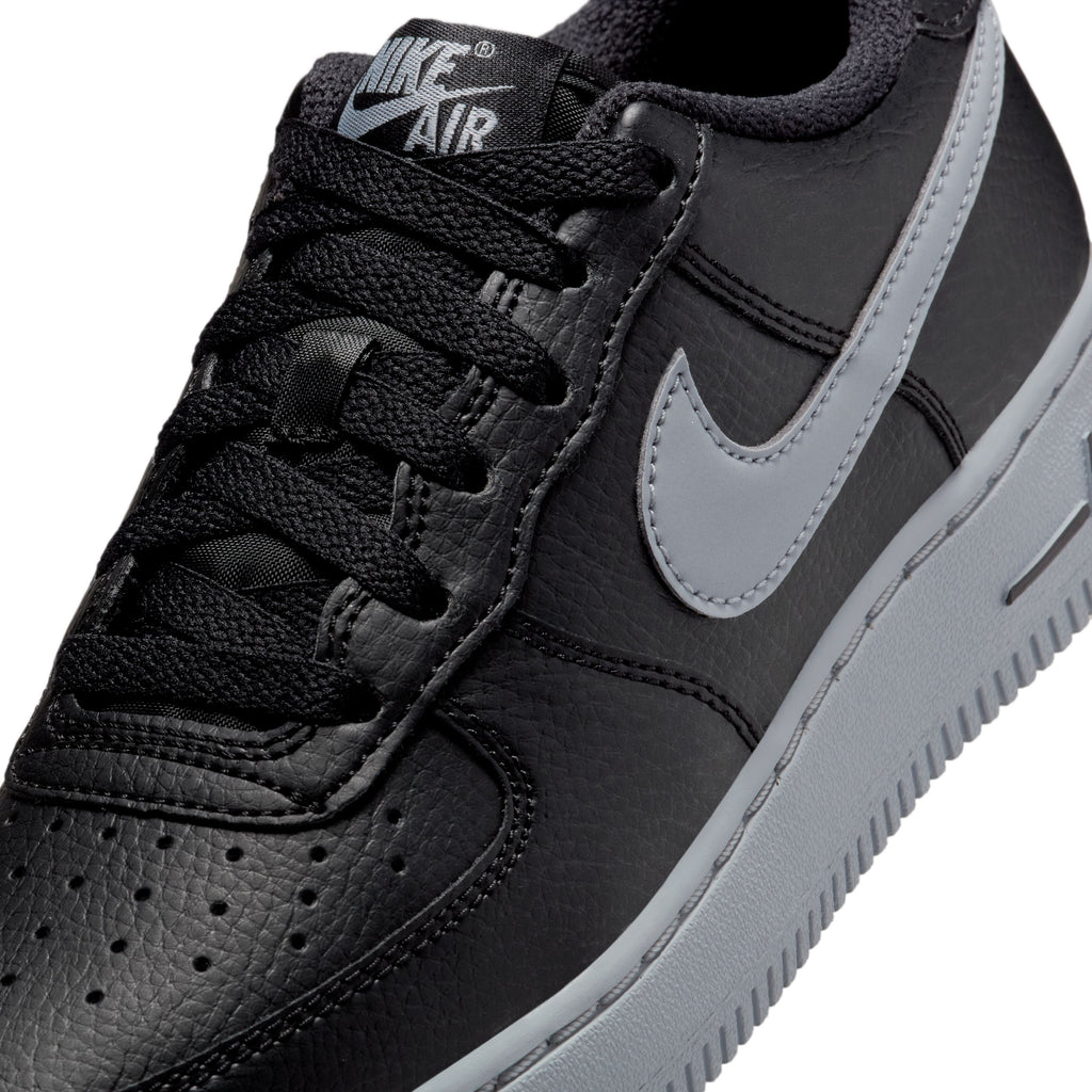 Air Force 1 J
