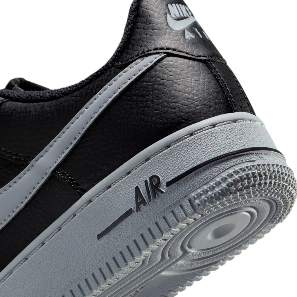 Air Force 1 J