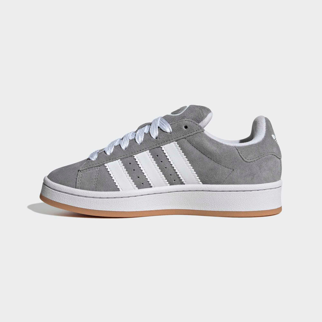 Campus 00s J