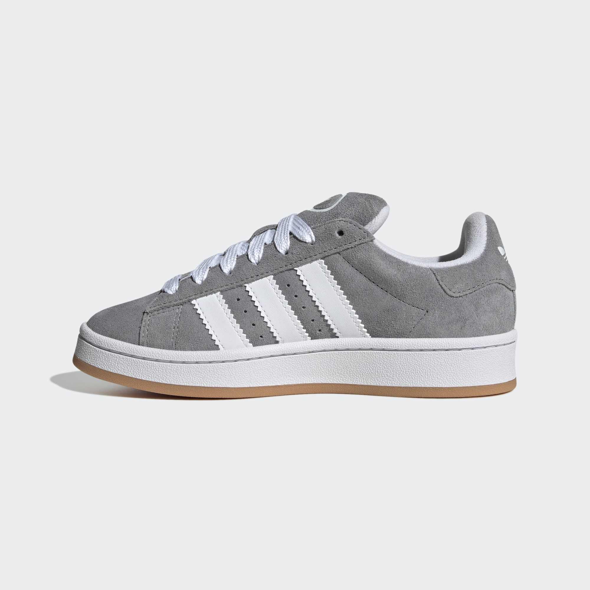 Campus 00s J