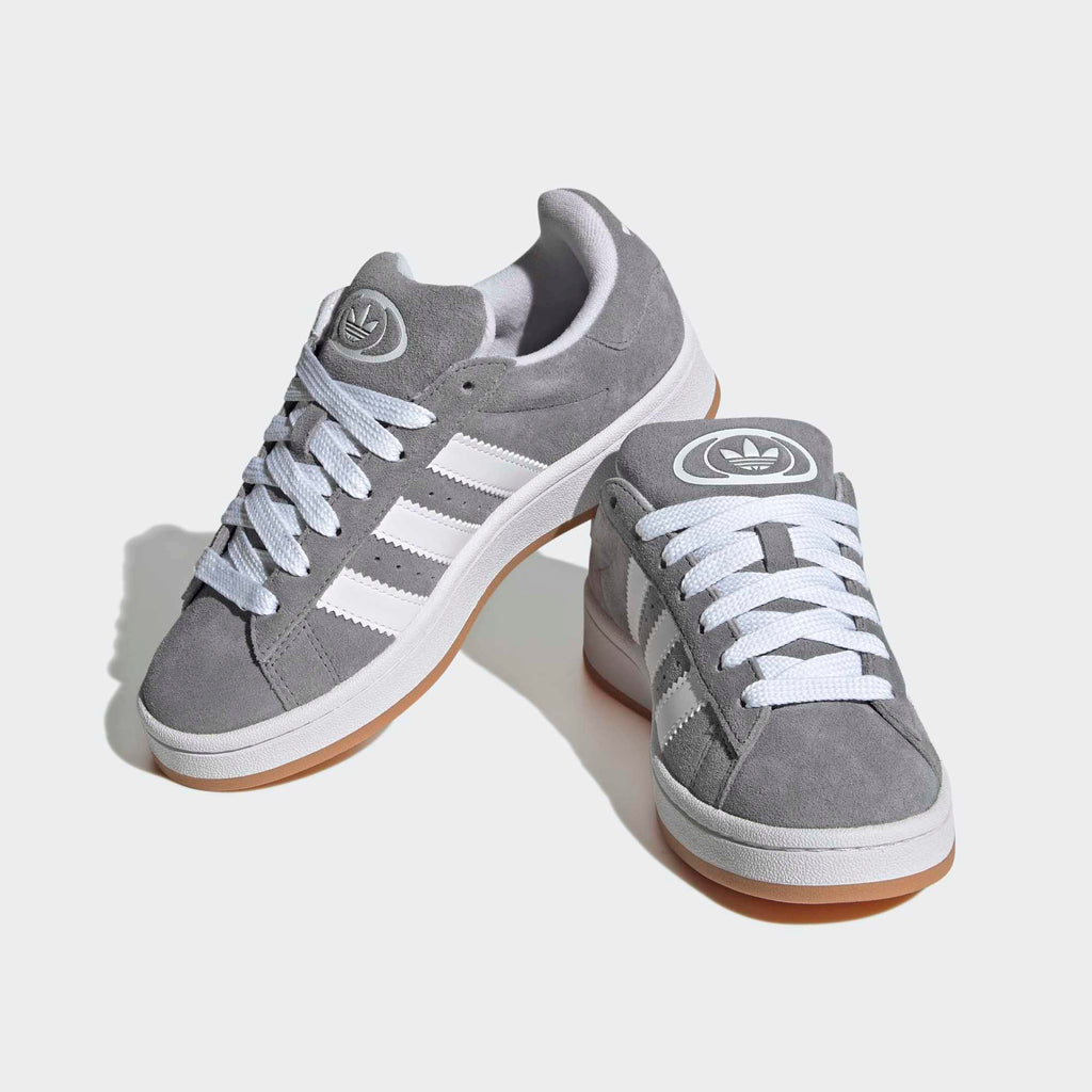 Campus 00s J