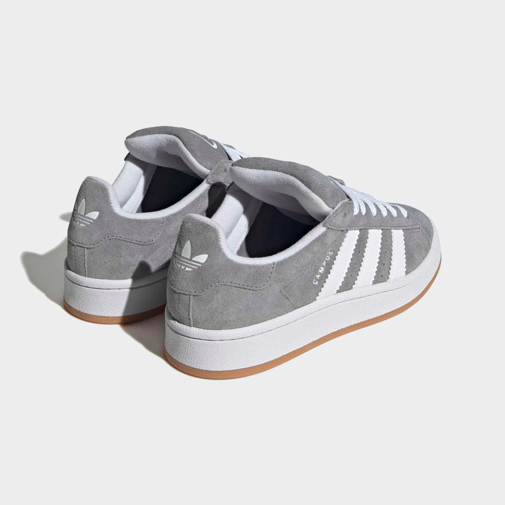 Campus 00s J