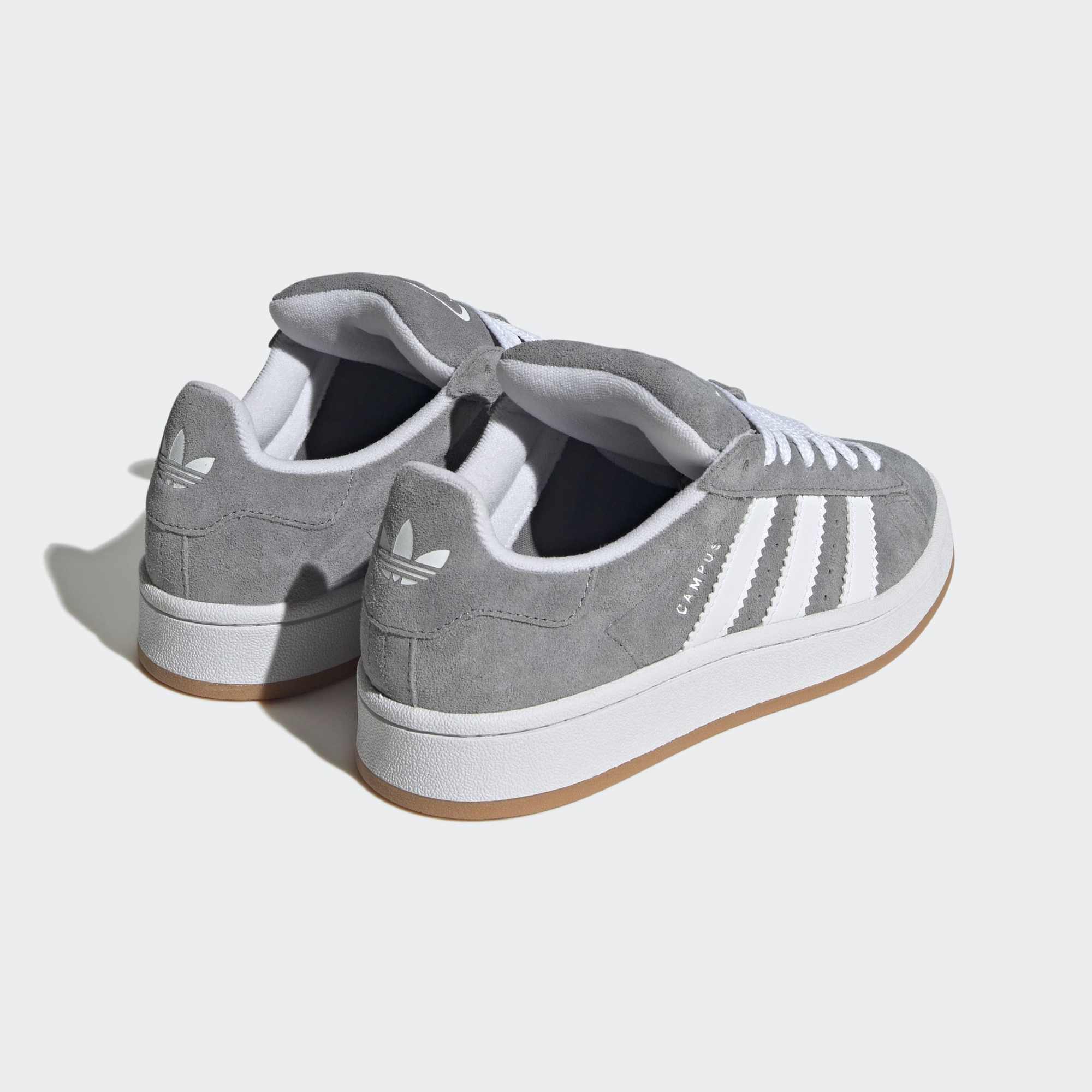 Campus 00s J