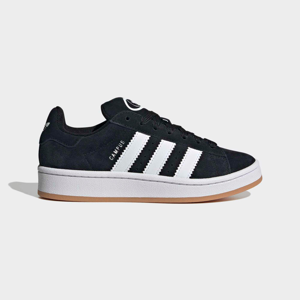 Campus 00s J