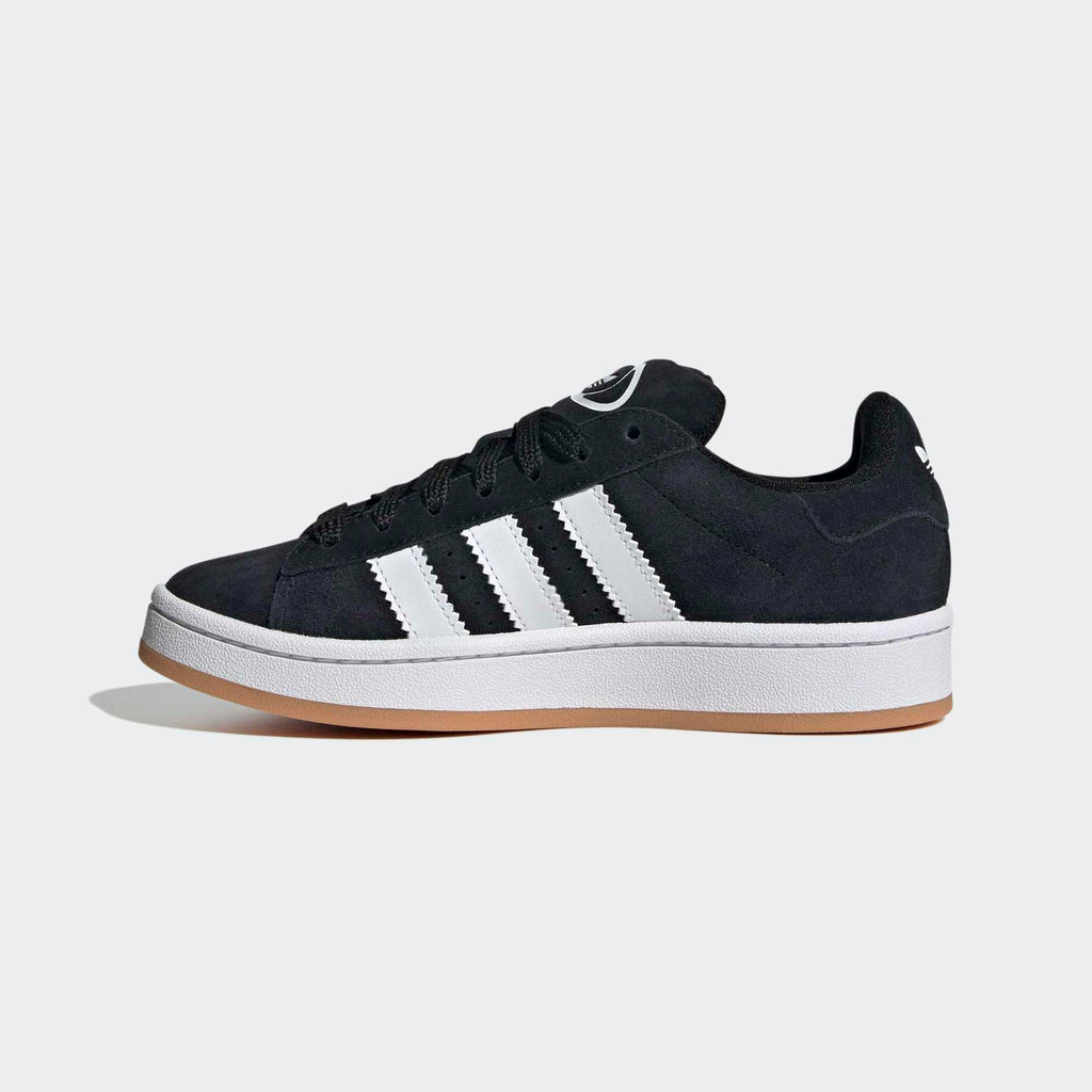 Campus 00s J