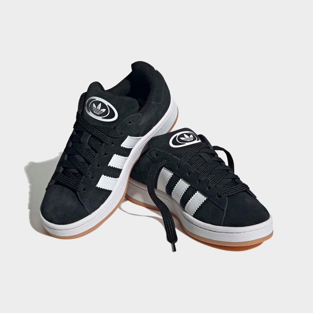 Campus 00s J