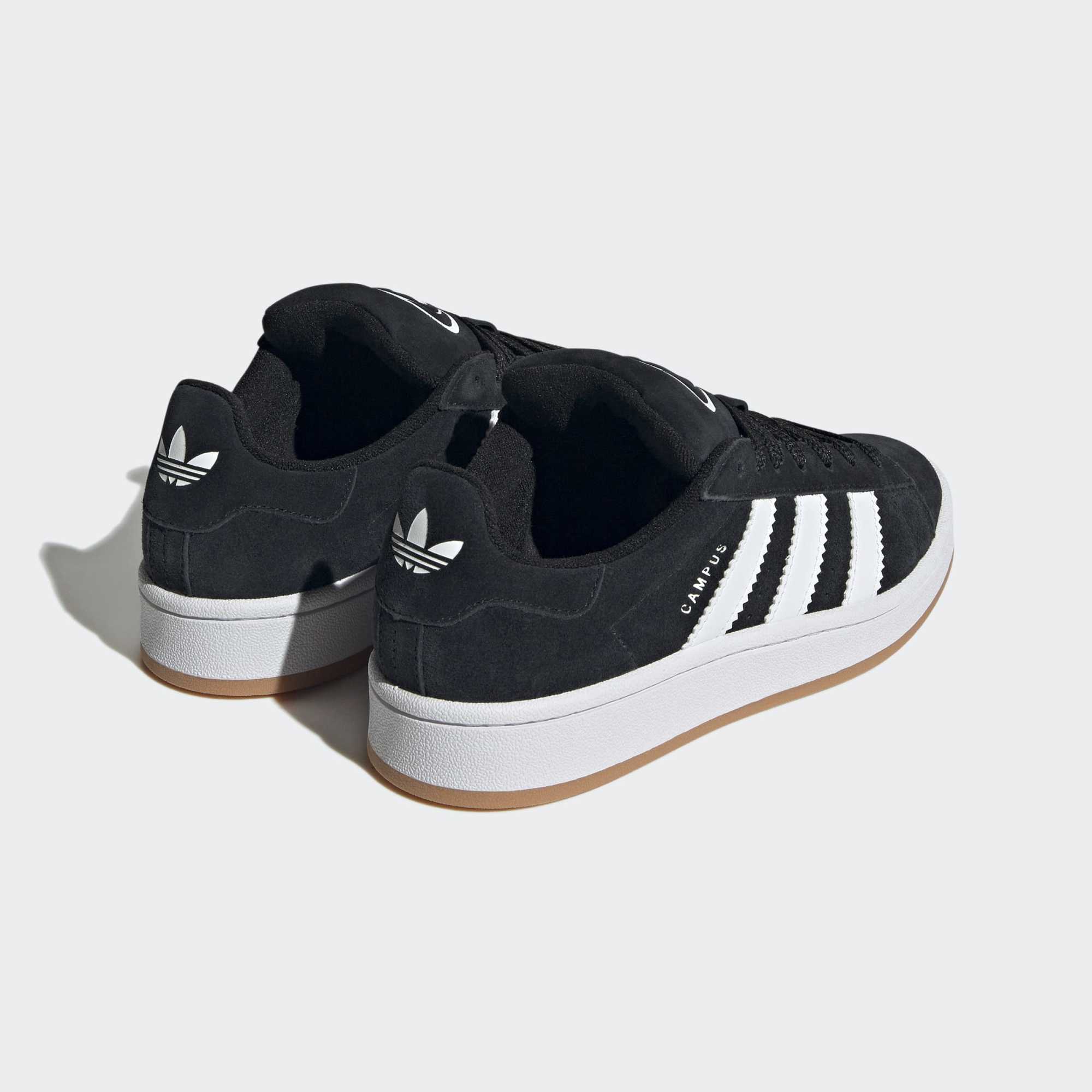 Campus 00s J