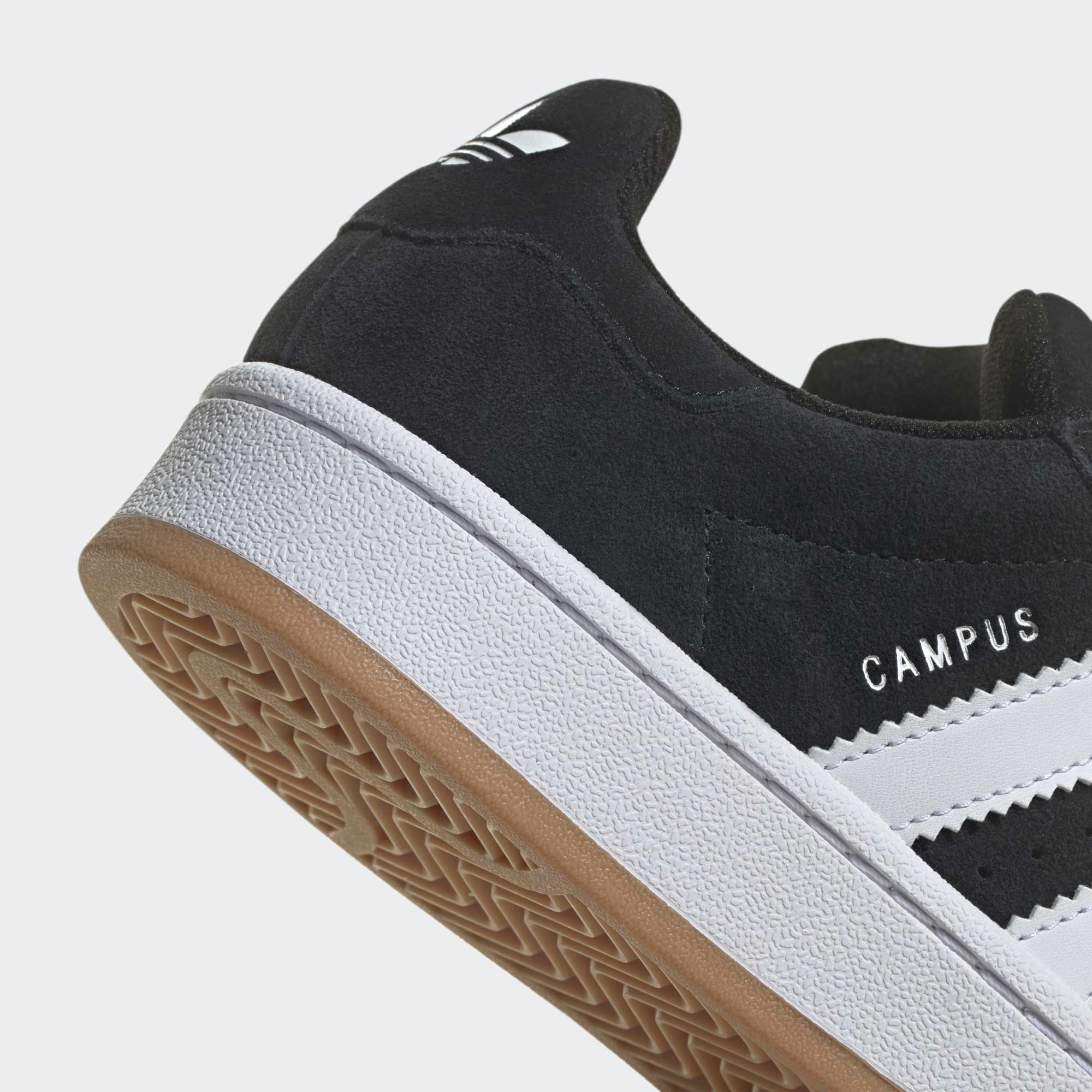 Campus 00s J