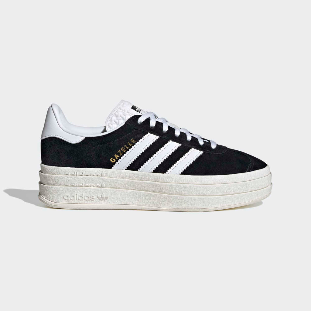 Gazelle Bold