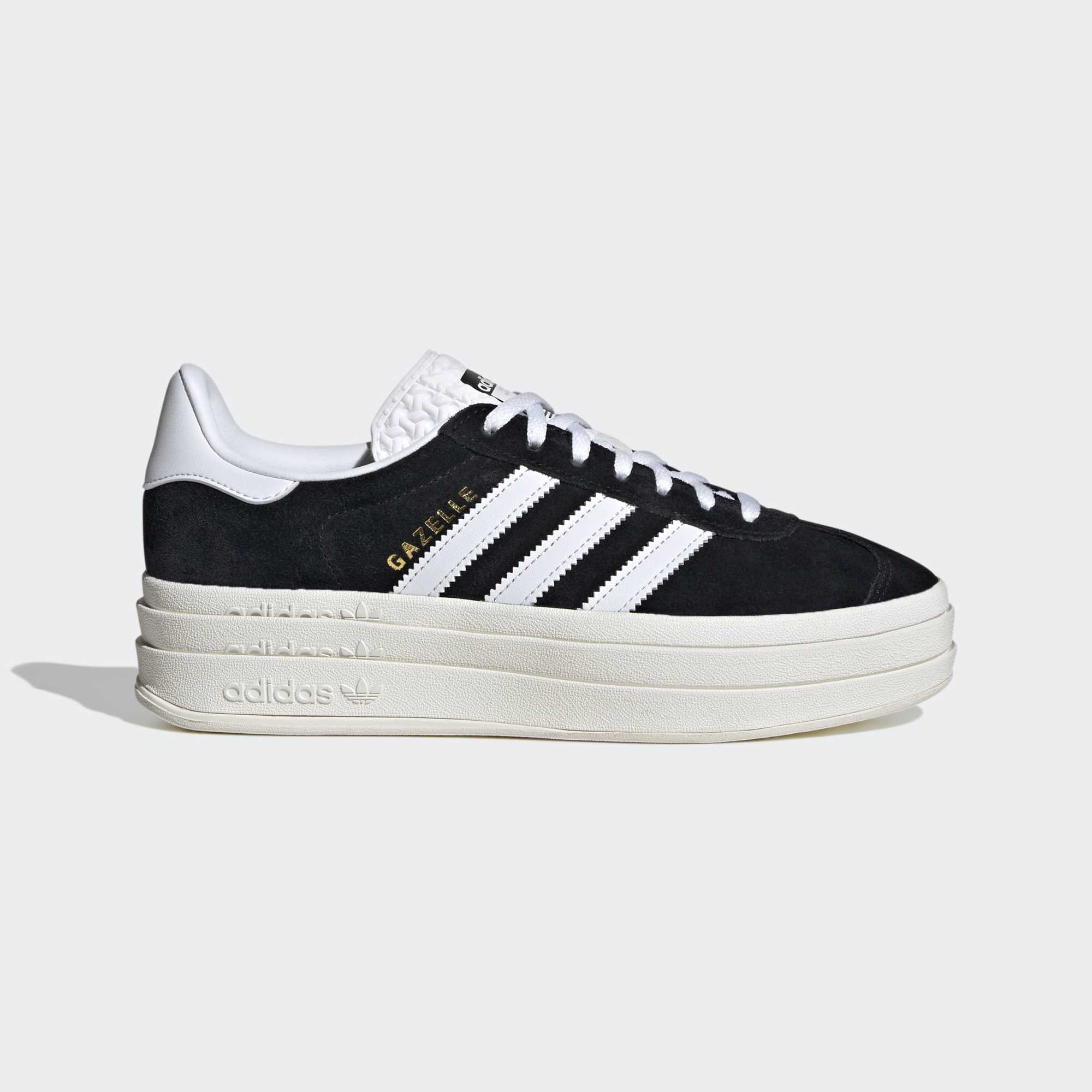 Gazelle Bold