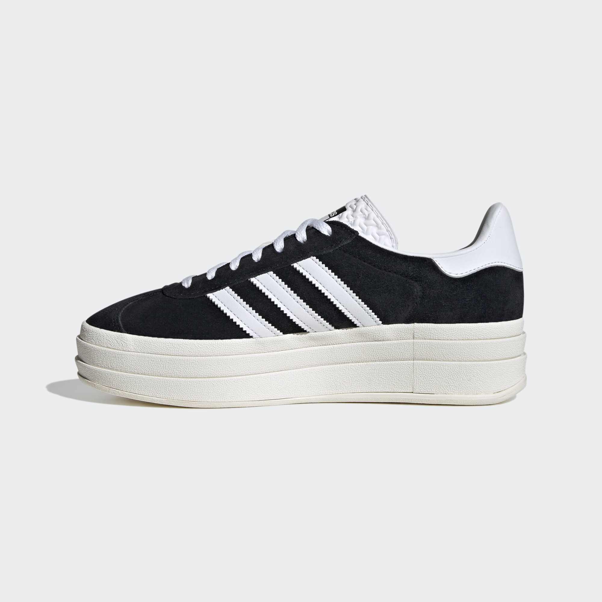 Gazelle Bold