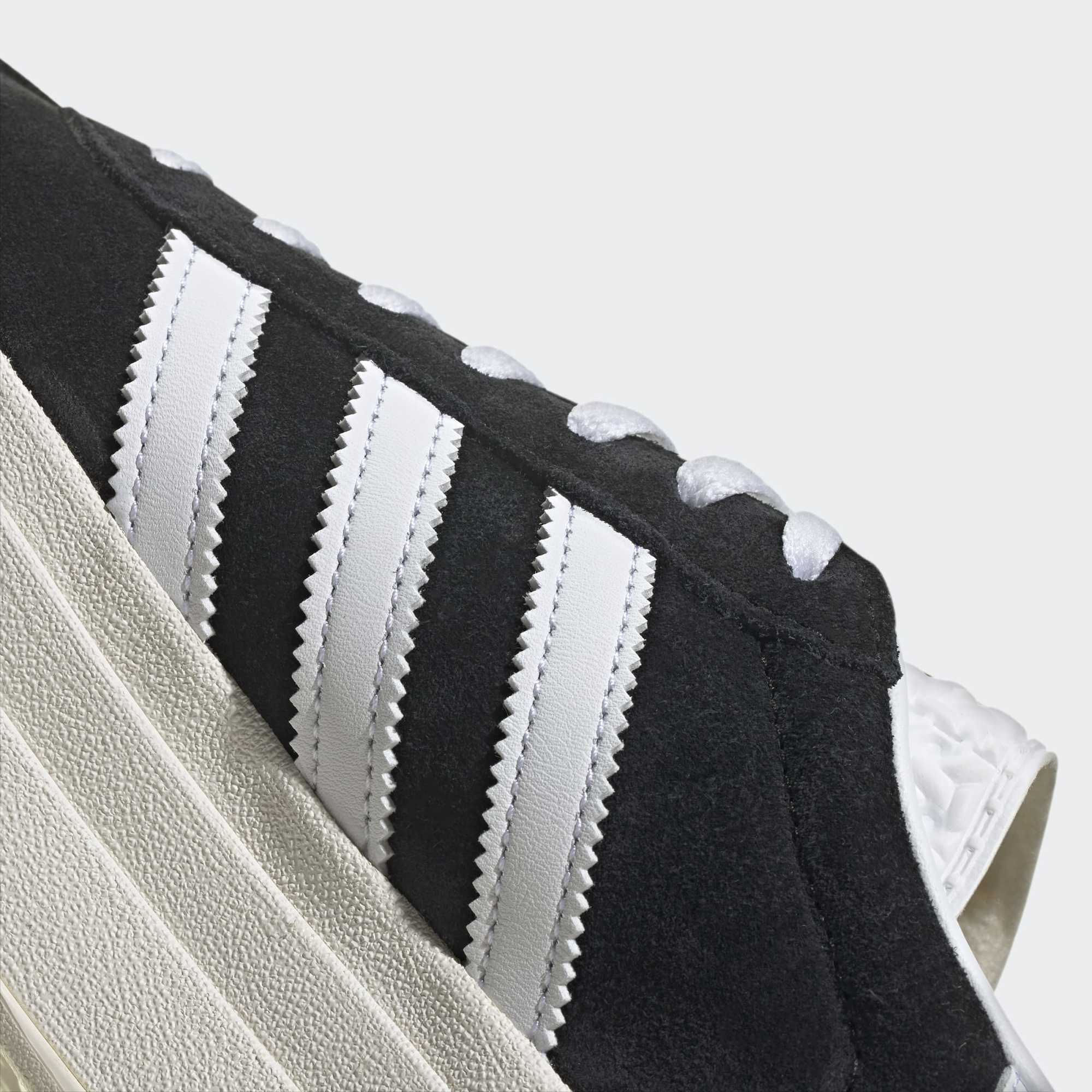 Gazelle Bold
