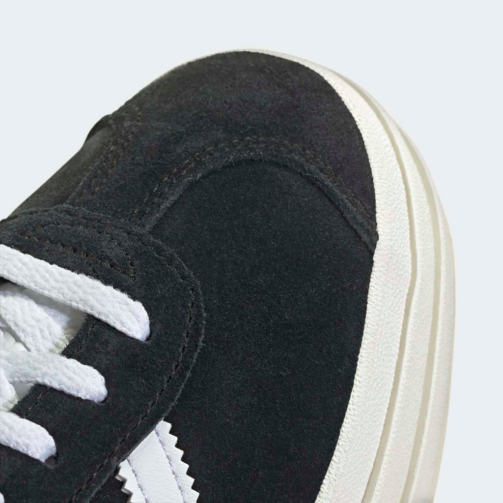 Gazelle Bold