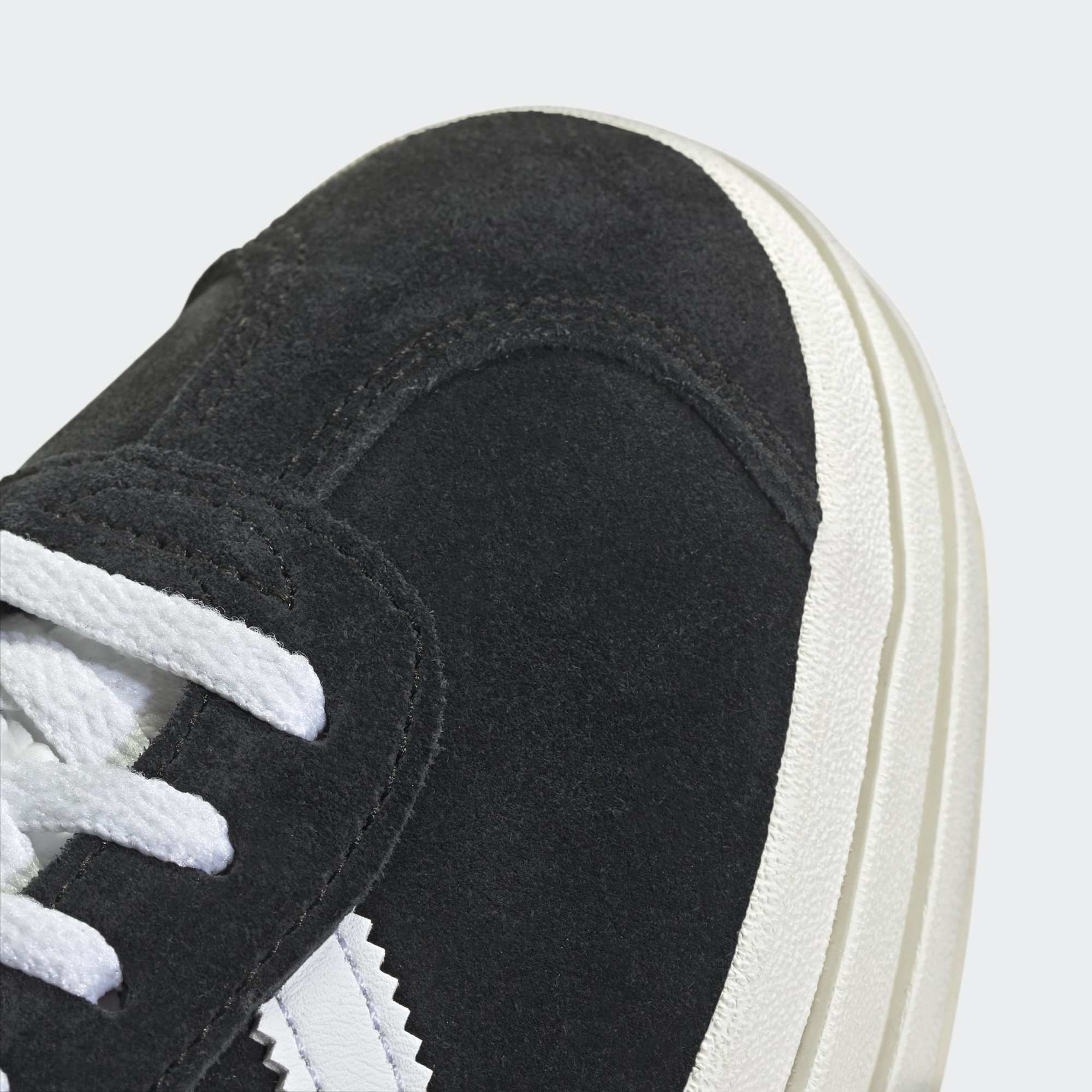 Gazelle Bold
